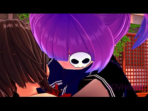 ❤️ Arachne stelpuskrímsli. ❌ Klám fb hjá okkur is.hentaidude.ru ☑