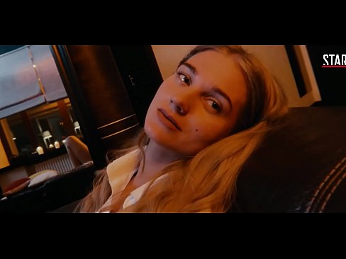 ❤️ Kynlífsmynd með Kristinu Asmus (FULL HD 1080) ❌ Klám fb hjá okkur is.hentaidude.ru ☑