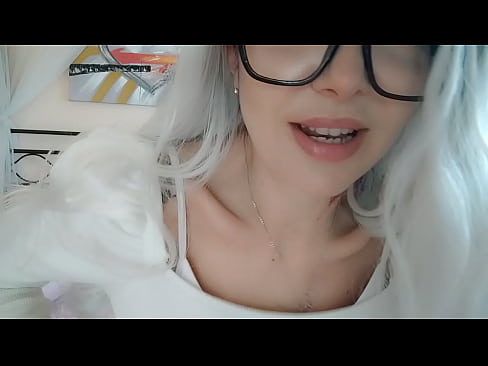 ❤️ stjúpsonur, ekki skammast sín! stinning er eðlileg. Stjúpmóðir lærir að stjórna sér ❌ Klám fb hjá okkur is.hentaidude.ru ☑