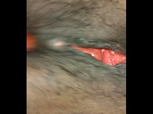 ❤️ Spread My Fat Pussy Make It Squirt ❌ Klám fb hjá okkur is.hentaidude.ru ☑