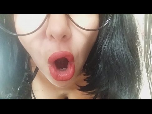 ❤️ Elskan, stjúpmamma þín leyfir þér ekki að fara í skólann í dag... ég þarfnast þín of mikið... ❌ Klám fb hjá okkur is.hentaidude.ru ☑