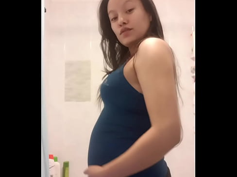 ❤️ HEITASTA KLÓMBÍSKA SNILLDAN Á NETIÐ ER KOMIÐ AFTUR, Ólétt og langar að horfa á þá Fylgstu líka með á https://onlyfans.com/maquinasperfectas1 ❌ Klám fb hjá okkur is.hentaidude.ru ☑