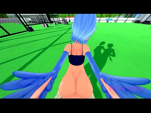 ❤️ Harpy monster stelpa. ❌ Klám fb hjá okkur is.hentaidude.ru ☑