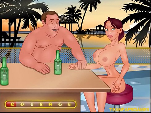 ❤️ Skriðlæknabarn á bdsm resort 2 ❌ Klám fb hjá okkur is.hentaidude.ru ☑