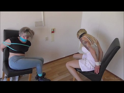 ❤️ Fíkill / bundin og kæfð / stúlka í neyð ❌ Klám fb hjá okkur is.hentaidude.ru ☑