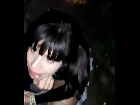 ❤️ Á götunni bólginn typpi í skiptum fyrir nammi ❌ Klám fb hjá okkur is.hentaidude.ru ☑