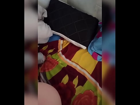 ❤️ Sambýlismaður minn er einn heima því maðurinn hennar fer í frí og ég nota tækifærið til að ríða henni og fylla rassinn á henni af mjólk ❌ Klám fb hjá okkur is.hentaidude.ru ☑