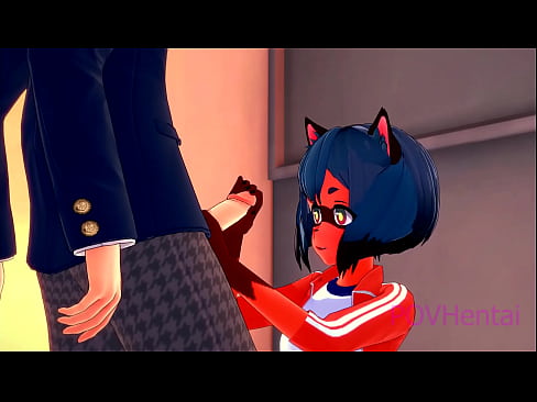 ❤️ Glænýr nautgripabúgarður með Michiru Kagemori ❌ Klám fb hjá okkur is.hentaidude.ru ☑