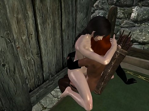 ❤️ í fríi og notaði lík tsbbe og unpe maximum leikara, succubus og nord ❌ Klám fb hjá okkur is.hentaidude.ru ☑