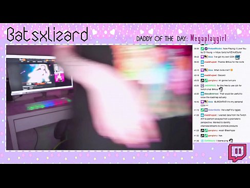 ❤️ GAMER GLEYMIR AÐ SLÖKVA Á STRAUMNUM OG ÚTTI Í BEINNI Í LEIÐ ❌ Klám fb hjá okkur is.hentaidude.ru ☑