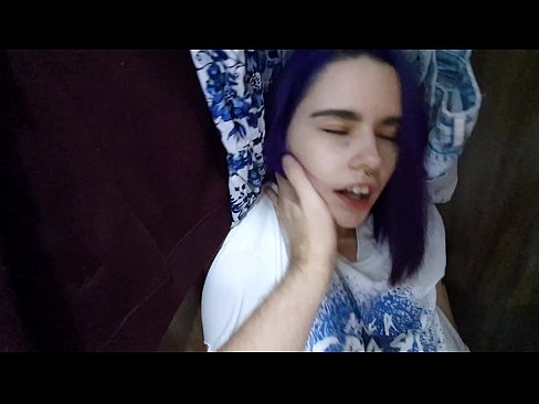 ❤️ Fann systur mína í skápnum og hjálpaði henni að koma ❌ Klám fb hjá okkur is.hentaidude.ru ☑