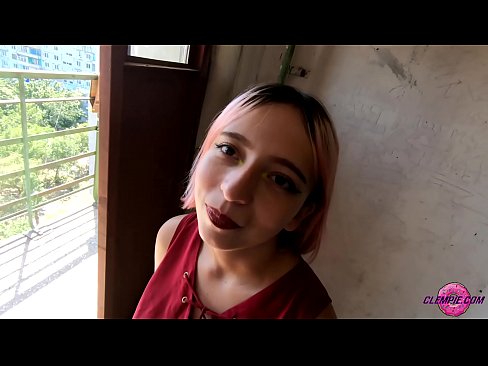 ❤️ Nemandi Sensual sýgur ókunnugan í úthafinu - Ásamt andliti hans ❌ Klám fb hjá okkur is.hentaidude.ru ☑